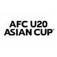 Klasemen Bola AFC Championship U20