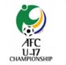 Klasemen Bola AFC Championship U17