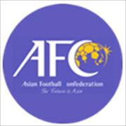 Klasemen Bola FIFA World Cup qualification (AFC)