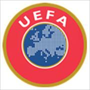 Klasemen Bola FIFA World Cup qualification (UEFA)