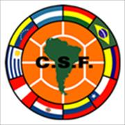 Klasemen Bola VL World Cup kv Nam Mỹ