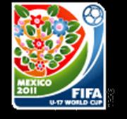 Klasemen Bola FIFA U-17 World Cup