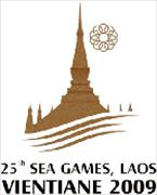 Klasemen Bola Southeast Asian Games football Women