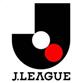 Klasemen Bola J-League Division 1