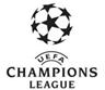 Klasemen Bola UEFA Champions League
