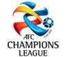 Klasemen Bola AFC Champions League