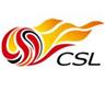 Klasemen Bola Chinese Super League