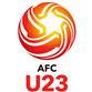 Klasemen Bola AFC U-23 Championship