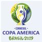 Klasemen Bola Copa America