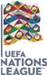 Klasemen Bola UEFA Nations League