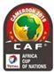 Klasemen Bola African Nations Cup
