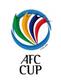 Klasemen Bola AFC Cup