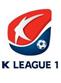 Klasemen Bola Korea League