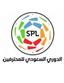 Klasemen Bola Saudi Professional League