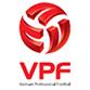 Klasemen Bola Vietnamese professional league