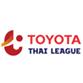 Klasemen Bola Thai Premier League