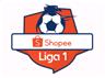 Klasemen Bola Indonesia Super League