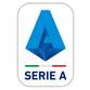 Klasemen Bola Italian Serie A
