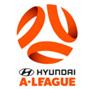 Klasemen Bola Australia A-League