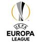 Klasemen Bola UEFA Europa League