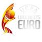 Klasemen Bola UEFA European Women's Championship