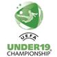 Klasemen Bola UEFA European U-19 Football Championship