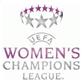 Klasemen Bola UEFA Women