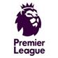 Klasemen Bola English Premier League