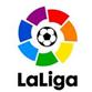 Klasemen Bola Spanish La Liga