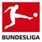 Klasemen Bola German Bundesliga