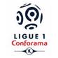 Klasemen Bola France Ligue 1