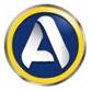 Klasemen Bola Swedish Allsvenskan
