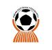 Klasemen Bola Asian women Cup