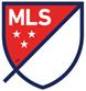 Klasemen Bola USA Major League Soccer