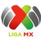 Klasemen Bola Primera Division de Mexico