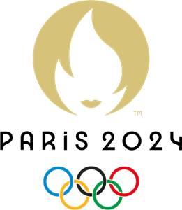 Klasemen Bola Olympic Games