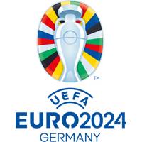 Klasemen Bola UEFA European Championship