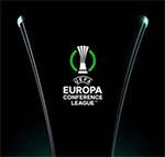 Klasemen Bola UEFA Europa Conference League