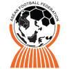 Klasemen Bola AFC U22 Championship