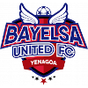 Bayelsa United
