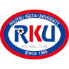 Ryutsu Keizai University