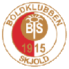 Skjold
