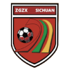 Sichuan (w)