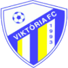 Viktoria FC Szombathely (w)