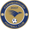 Farnborough Town