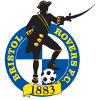 Wycombe Wanderers