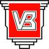 Vejle U19