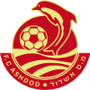 FC Hapoel Bnei Ashdod U19