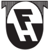 Hafnarfjordur (w)