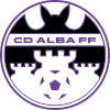 Fundacion Albacete (w)